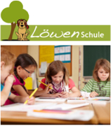 Bildungs- und Freizeitprojekte